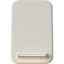 Caricabatterie wireless Doro per modelli Aurora