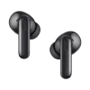 Auricolari Huawei FreeBuds SE 4 connettività Bluetooth design elegante