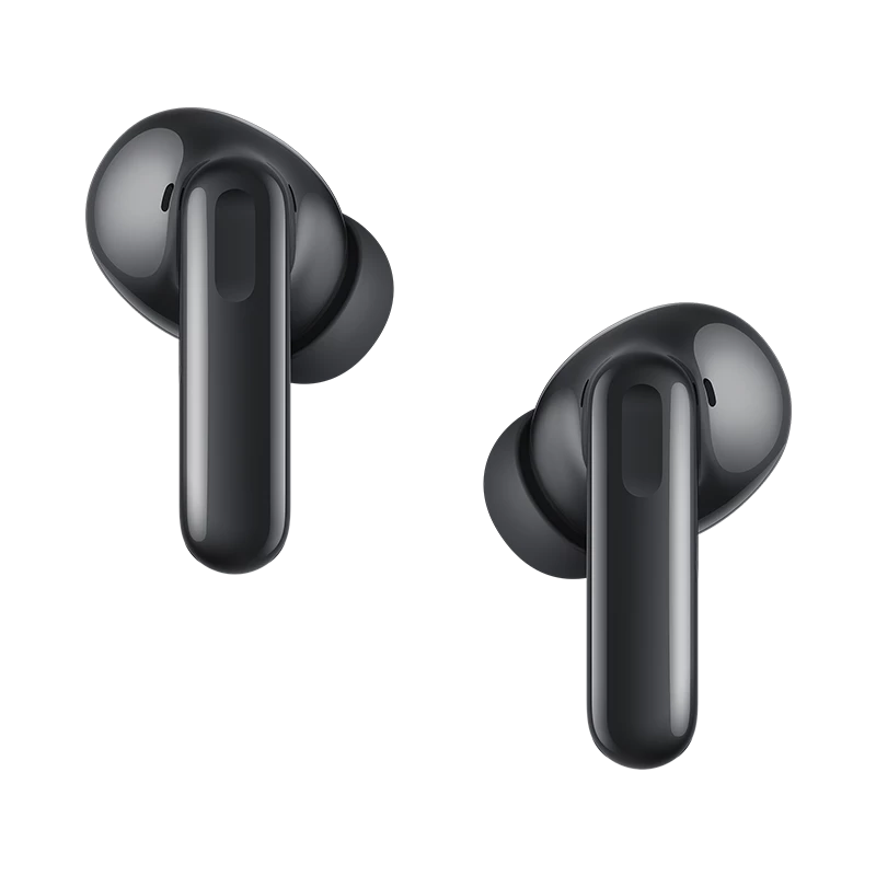 Auricolari Huawei FreeBuds SE 4 connettività Bluetooth design elegante