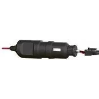 Teltonika PPCB00000250 alimentatore