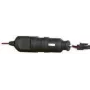 Teltonika PPCB00000250 alimentatore