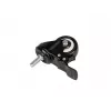 Rotoli Lanberg AK-1601-B