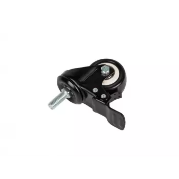 Rotoli Lanberg AK-1601-B