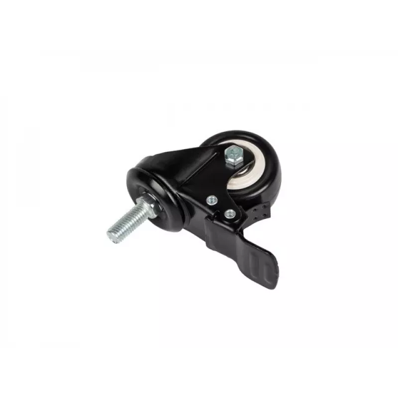 Rotoli Lanberg AK-1601-B