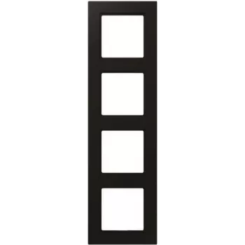 Jung cornice A 550 A5584BFSWM (A5584BFSWM)