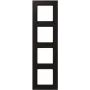 Jung cornice A 550 A5584BFSWM (A5584BFSWM)