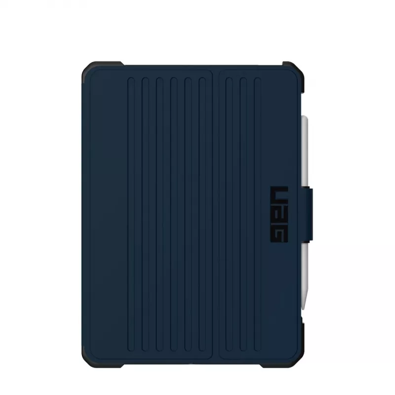 Custodia per tablet per iPad 10.9 - UAG Metropolis SE