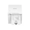 Epson TM-M30III 203 x 203 DPI stampante termica POS con filo