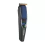 Tagliacapelli e barba Zelmer ZGK6310