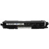 Toner TB compatibile con HP CF351A ciano, 1000, ref