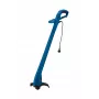 Tagliabordi Blaupunkt GT3010