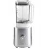 ZWILLING Universal 1200 L Frullatore 1200 W, Argento