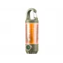 Tracer 47809 CampFlash torcia da campeggio