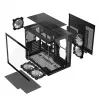 Case Modecom at-PANORAMA-5F-ARGB-10-000000-0002