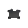 Docking station per tablet/smartphone Gamber-Johnson 7160-1885-00 nero grigio larghezza 281mm