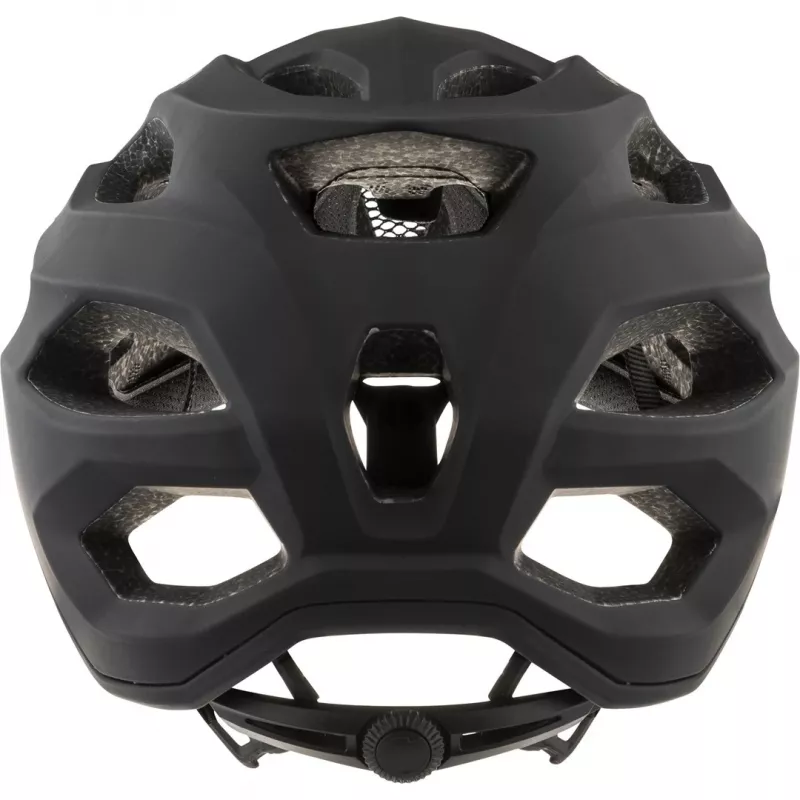 Alpina Sports Caparax 2.0 nero