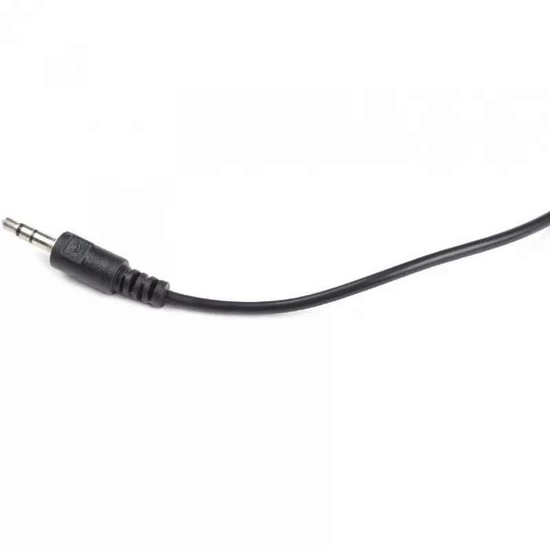 Microfono da tavolo MIC-205 GEMBIRD