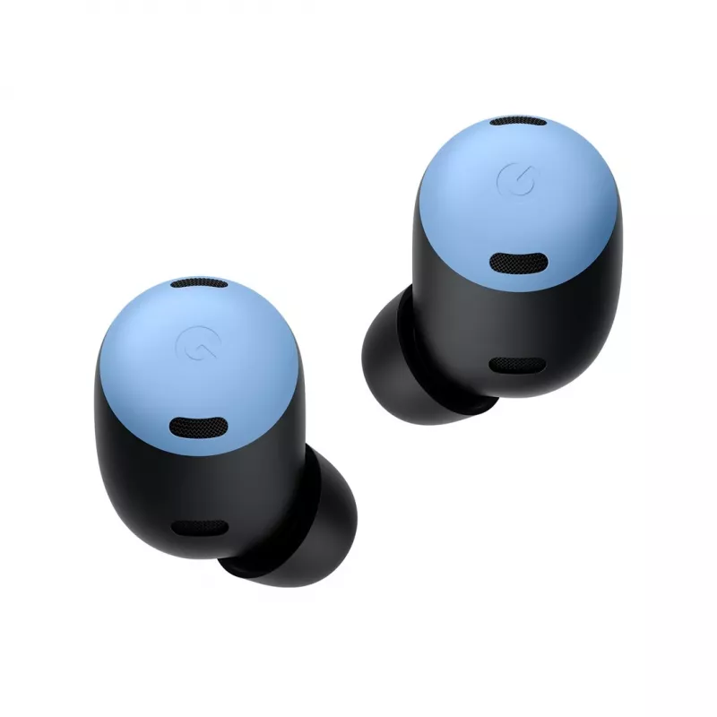 Cuffie Google Pixel Buds Pro