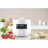 Multicooker Tefal CY754130 – pentola multifunzione elettrica, modello CY754130
