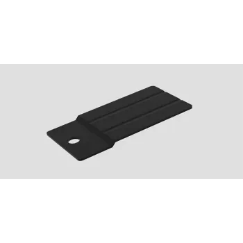 Supporto Belkin per iPhone compatibile MagSafe per desktop e display Mac