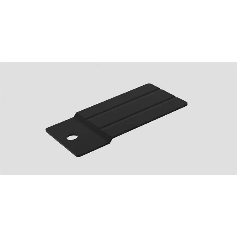 Supporto Belkin per iPhone compatibile MagSafe per desktop e display Mac