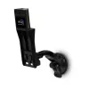 Kit di montaggio Ubiquiti NS-WM nero