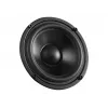 Edifier | R2000DB | 24Wx2 + 36Wx2 (DRC On) W | Bluetooth | marrone | 4 Ω | 120 W | diffusore Bluetooth