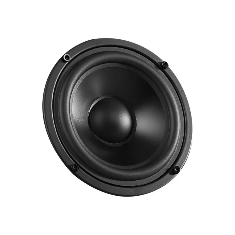 Edifier | R2000DB | 24Wx2 + 36Wx2 (DRC On) W | Bluetooth | marrone | 4 Ω | 120 W | diffusore Bluetooth