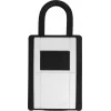 Abus Security-center 463303 nero
