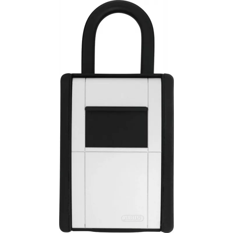 Abus Security-center 463303 nero