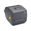 Zebra ZD421T etichettatrice trasferimento termico 203 x 203 DPI 152 mm/s con filo & wireless Wi-Fi Bluetooth