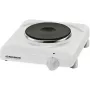 Rommelsbacher THS 1090 - piastra elettrica