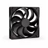 ENDORFY Stratus 140 PWM Ventola per case 140mm - Nero