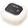 Cuffie 4smarts SkyBuds AI Screen