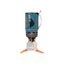Jetboil fornello Flash-Ocean Topo