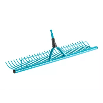 Gardena Combisystem - pettine universale - GARDENA combisystem - 60 cm - senza manico (03381-20)