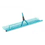 Gardena Combisystem - pettine universale - GARDENA combisystem - 60 cm - senza manico (03381-20)