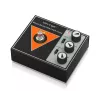 Pedale effetto per basso Behringer Bass Brassmaster Fuzz modello 27001081