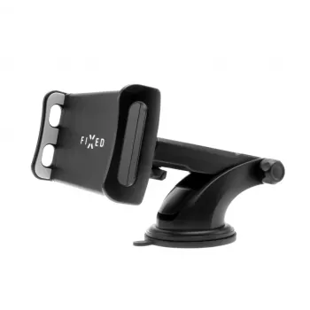 Fixed Tab XL | Supporto | Per tablet da 7-13 pollici | nero