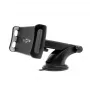 Fixed Tab XL | Supporto | Per tablet da 7-13 pollici | nero