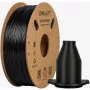 Filamento Hyper ABS Creality (nero)
