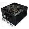 Alimentatore ATX ver2.31 TITAN 450W