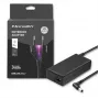 Alimentatore notebook Qoltec per Acer 65W 3,42A 19V 5,5x2,5 50016