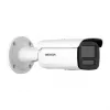 Telecamera di sorveglianza IP Hikvision Pro Series DS-2CD2T86G2H-4I 4 mm