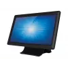 Monitor Elo Touch Solutions 1509L 15,6 pollici touchscreen LED 1366 x 768