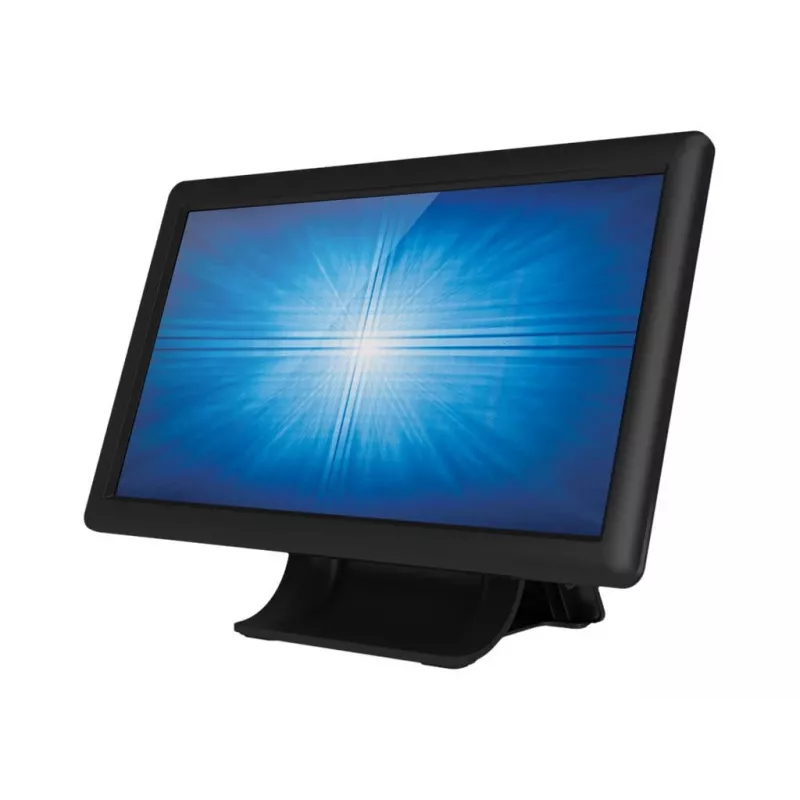 Monitor Elo Touch Solutions 1509L 15,6 pollici touchscreen LED 1366 x 768