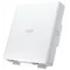 Ubiquiti UISP Power gruppo di continuità (UPS) 100 W (UISP-P)