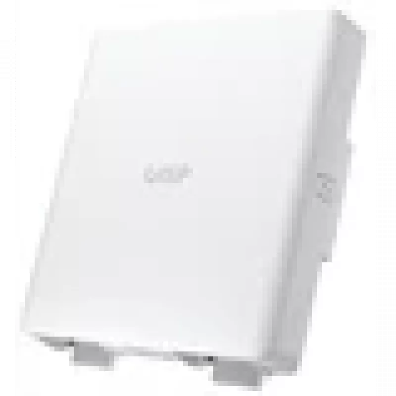 Ubiquiti UISP Power gruppo di continuità (UPS) 100 W (UISP-P)