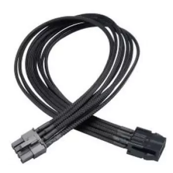 Flexa V8 0,4 M