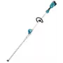 Makita DUN600L Doppia lama 3,4 kg
